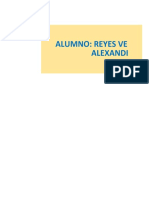 Primer Examen Parcial - Laboratorio - Reyes Vera Eduard Alexander