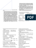 Soalhernida BHS Indo