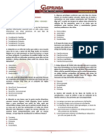 13 Psicología Practica 07 Ceprunsa II Fase 2022