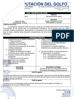 01microsoft Excel - Intermedio