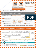 C Grandstravauxete Du15au20aout