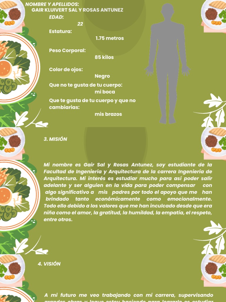 Autoanalisis | PDF