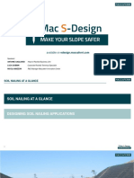 Webinar Mac S-Design PDF