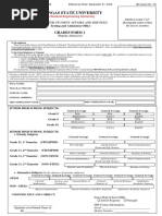 BatStateU FO TAO 08 Grades Form 1 Regular Admission Rev. 02 1