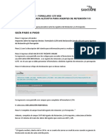 Guía Paso A Paso para Completar El Formulario 1276 Web-030318