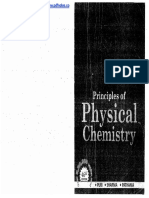 Puri Sharma Pathania-Physical Chemistry - PDF (WWW - pdfnOTES.co)
