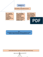 Modul 4 KB 3