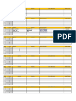 Ficha de Grupos. Aef.wa.20022.5