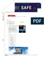 Clases de Dragones _ Cómo Entrenar a Tu Dragón Wiki _ Fandom