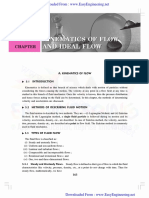 FMM Unit-Ii Notes