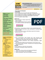 Modul Ajar