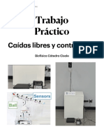 Trabajo Práctico 1 PDF