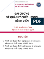 1 Dai Cuong QLBV 2021