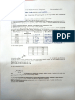 Examen Metodos Numericos