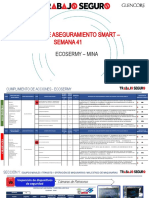 Ecosermy - Smart - Sem41