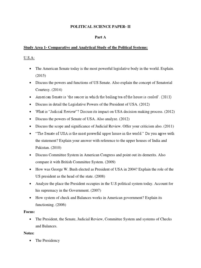 Plan for paper ii pdf muhammad ali jinnah two nation theory