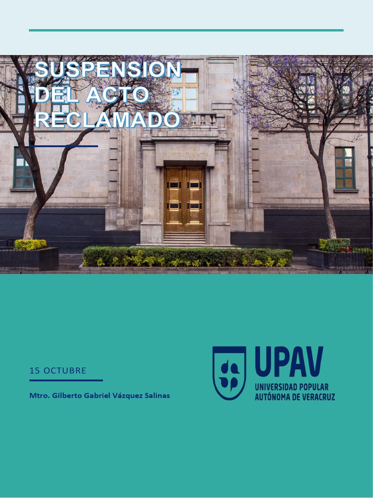suspension-del-acto-reclamado-pdf-mandato-da-os-y-perjuicios