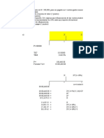 Ejercicios Asesoria FE P1 10 4 21