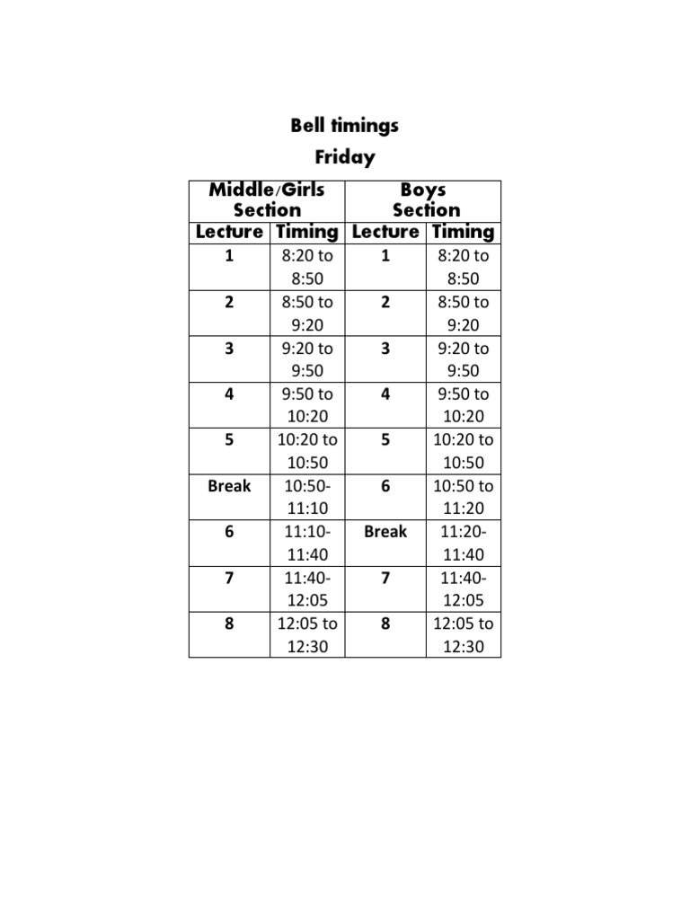 bell-timings-pdf