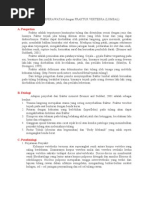 Download Fraktur Vertebra by Rafika Harianti SN60525087 doc pdf