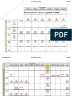 19th Sept Onward Time Table 2022-23 Updated1