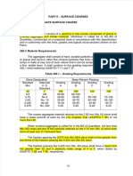 Dokumen - Tips - DPWH Materials Engineering Exam Reviewer For Item 300 With Notes From A Materials