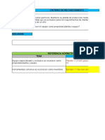 Modulo 1 - Principios Fund. de Las Niif