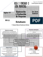 Estudiante:: Deyton Manuel Zambrano Alcívar