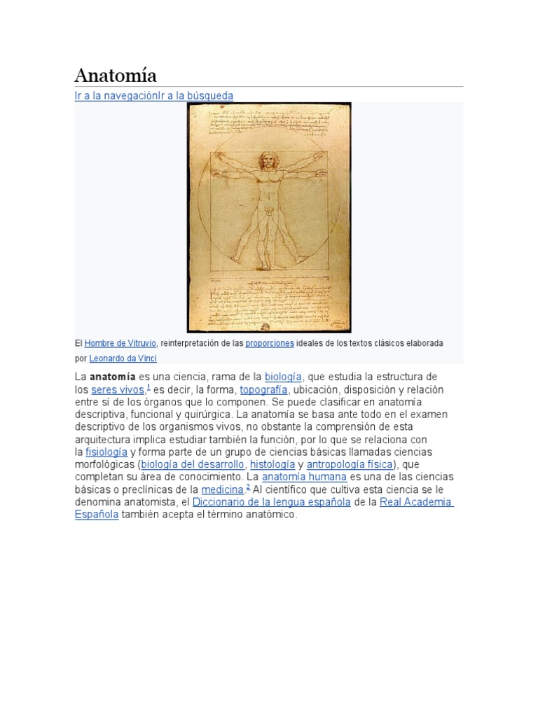Investigacion1 Dfjduvbnsudidiuvcns | PDF | Ciencias sociales