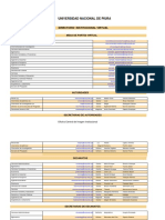 Directorio Institucional Virtual UNPI