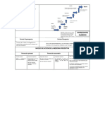 Historia de La Enfermedad VPH 1