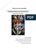 12-La Tradición de Celebrar A Los Ahijados Con Macetas de Alfeñique en La Ciudad de Santiago de Cali - PES