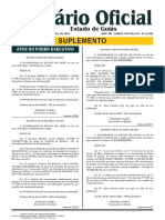 Diario Oficial 2021-04-06 Suplemento Completo