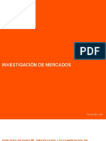 Investigacion Mercados 4 5