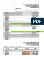 Jadwal Sem 1 22-23 MG 2