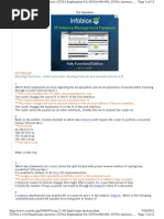 Download: Erouting Final Exam - Ccna Exploration: Routing Protocols and Concepts (Version 4.0)