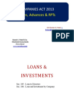 Coactloansinvestmentsrptf 140729003312 Phpapp01