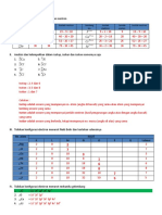 JWB Soal Denis