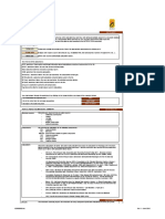 Attachment 3 - Mog-Hseq-F-292 Rev A1 - GHG - 4yp - Form