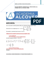 2b 01 MATRIZ-INVERSA