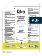 KOBREX - 1 L_a uso_vid_Botrytis