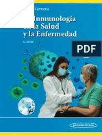 Salinas Carmona La Inmunologia en La Salud y La Enfermedad WWW - Bmpdf.com Fb. BMPDF
