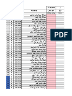 Osce 2021 Y4 Pre