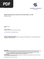 Modular Power Electronic Converters (PDFDrive)