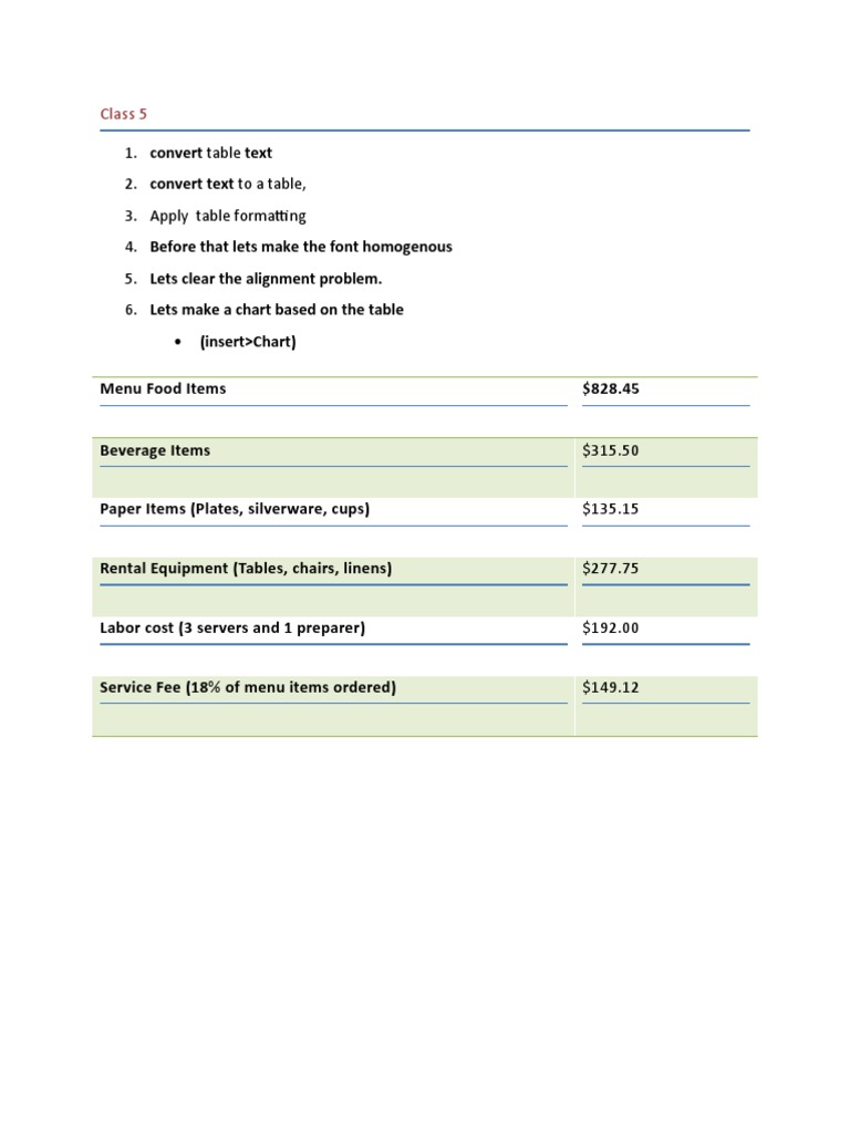 Class 5 114221022 | PDF | Text