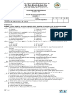 4th-Quarterly-Exam (1) ABM12