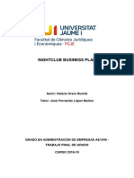 TFG 2019 Orero Burriel Helena - PDF Jsessionid