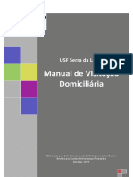 Visitação Domiciliária Revisão Jul16 Dez19