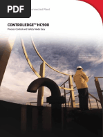 ControlEdge-HC900-Catalog-NEW CATALOGUE