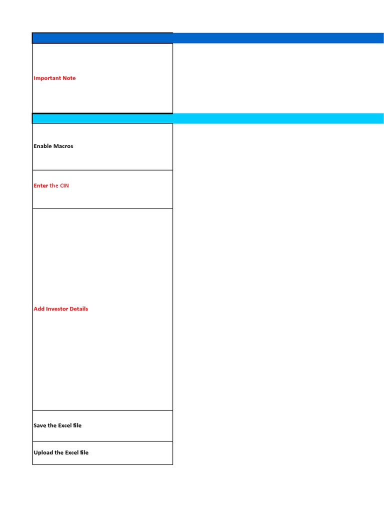uco bank fixed deposit form pdf download in english